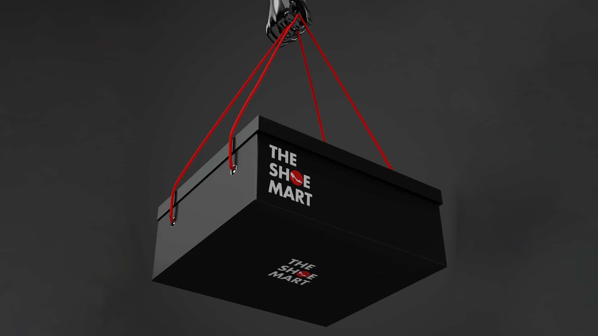 Performance Marketing | Client: The Shoe Mart