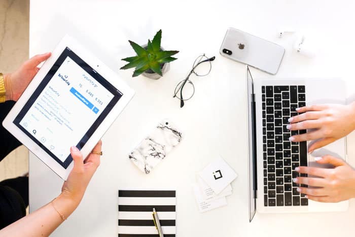 Social Media Marketing Διαχείριση Social Media