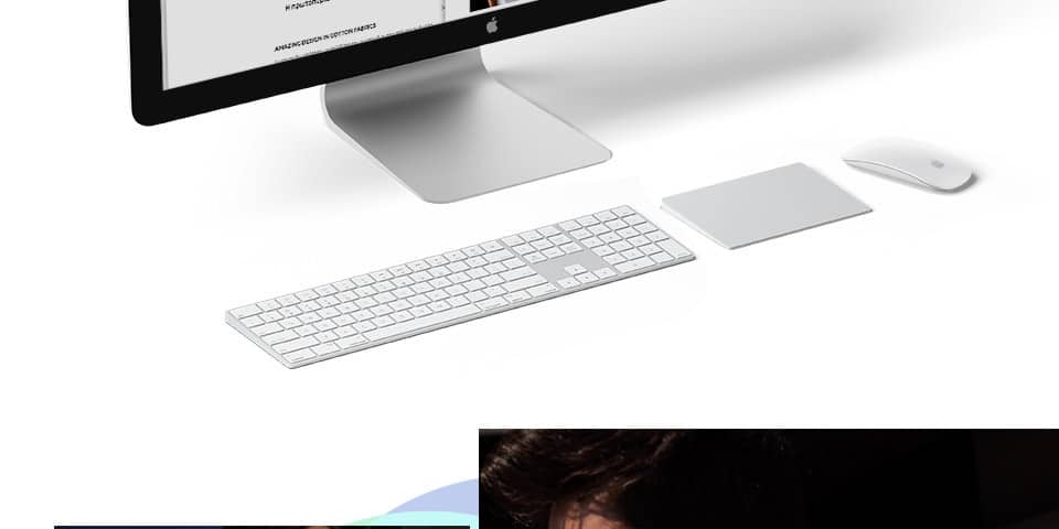 κατασκευή eshop από την InYourCity