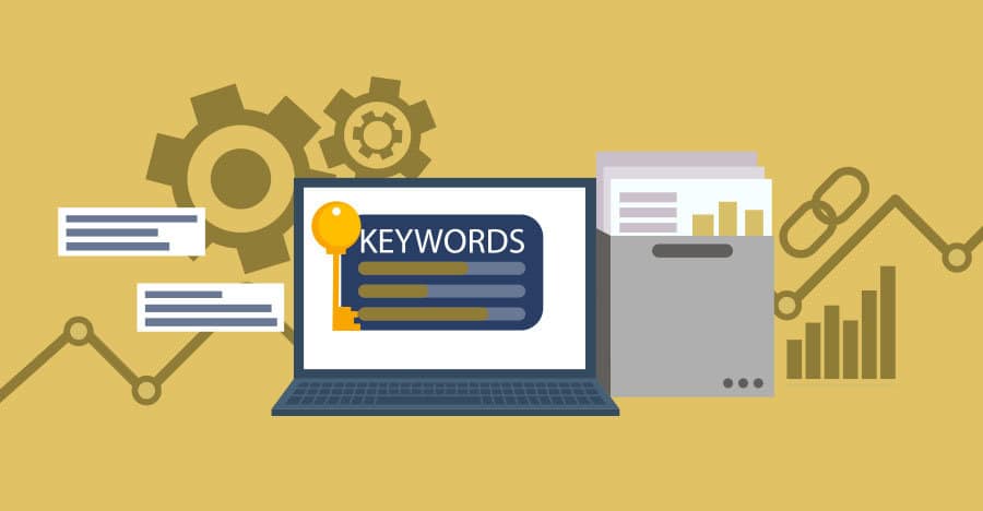 seo-keywords