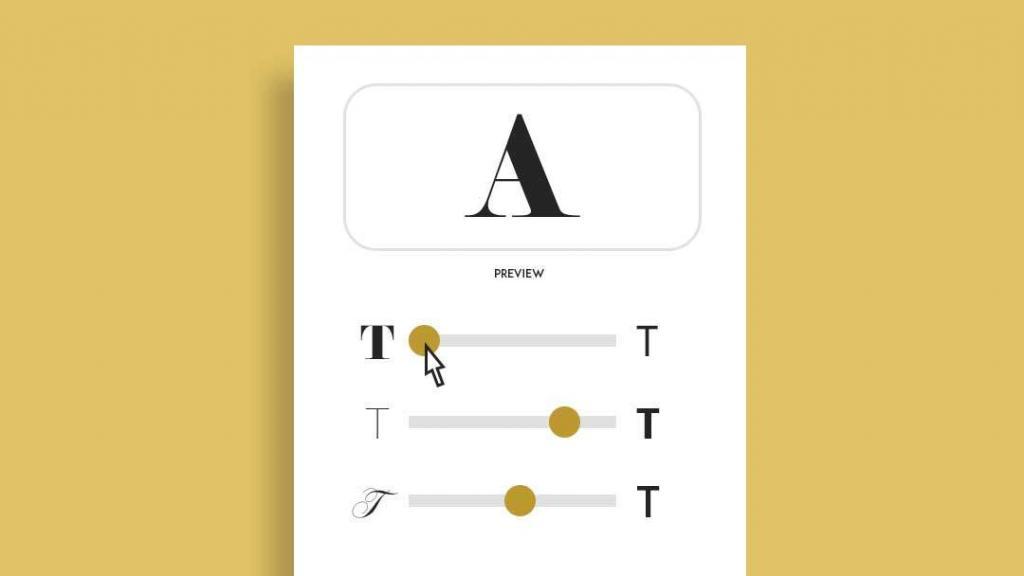 Logo Design Software