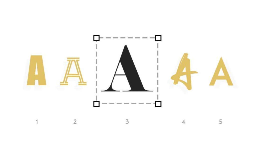 Logo Online