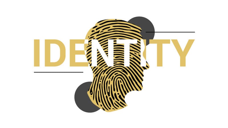 Εταιρική Ταυτότητα Brand Identity
