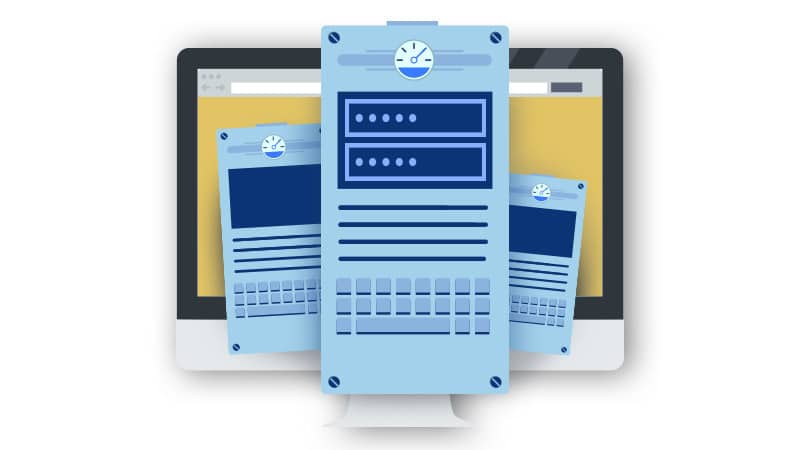 Wordpress Hosting