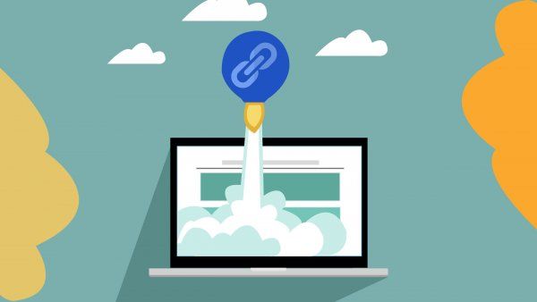 στοιχεία off page seo