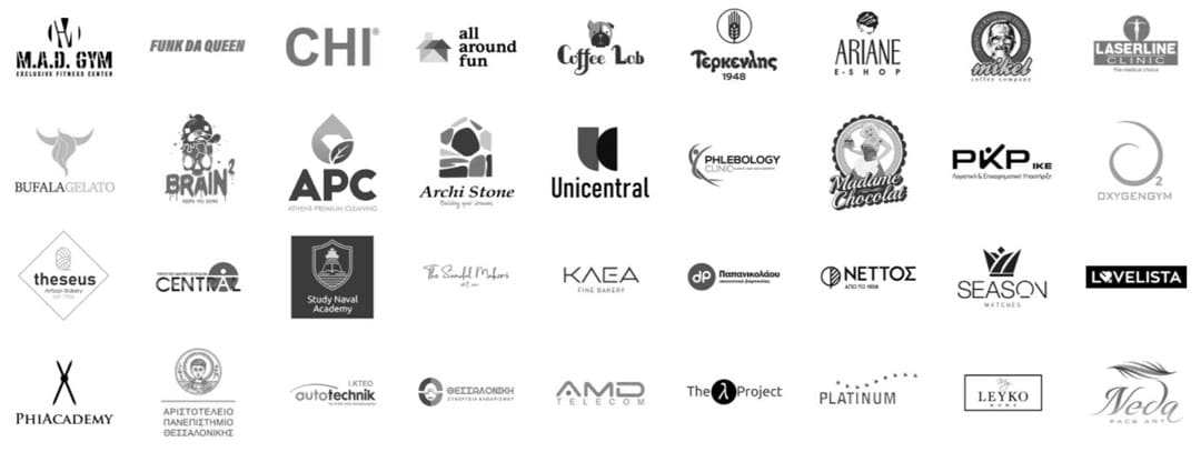 inyourcity-clients inyourcity clients