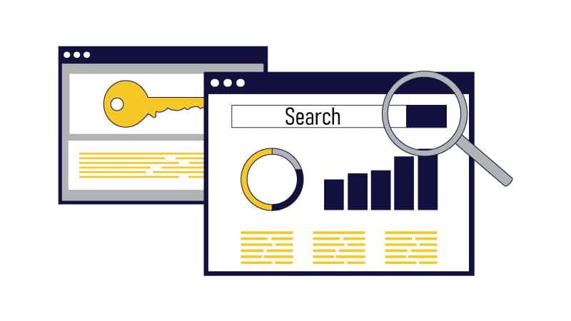 what you need to know for seo optimization services
