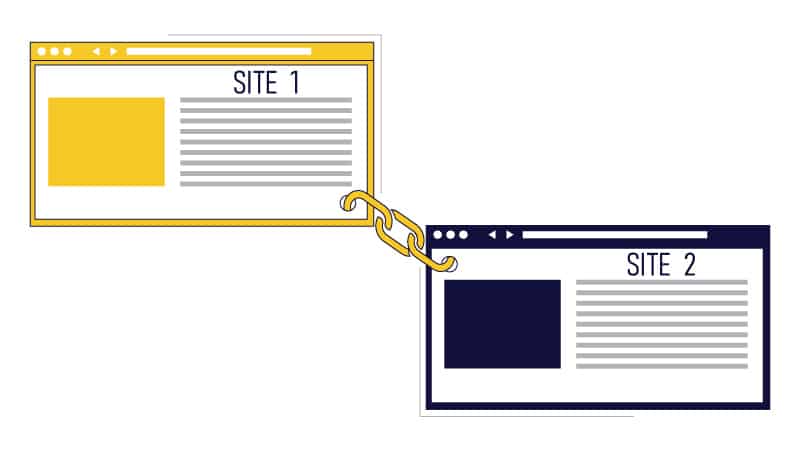 the importance of backlinking in seo optimization strategy