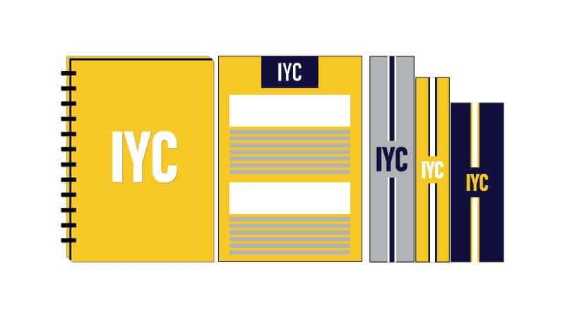 what does branding means and why it is important for business