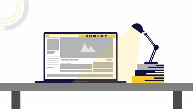 digital marketing services you should have