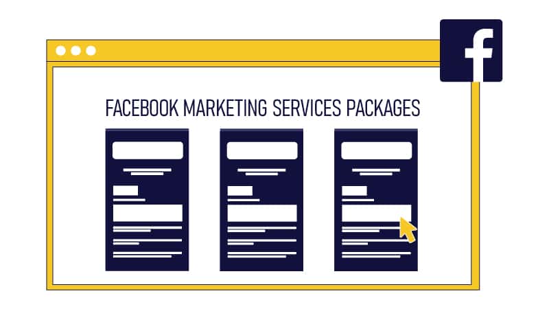 facebook marketing services and why you need an expert
