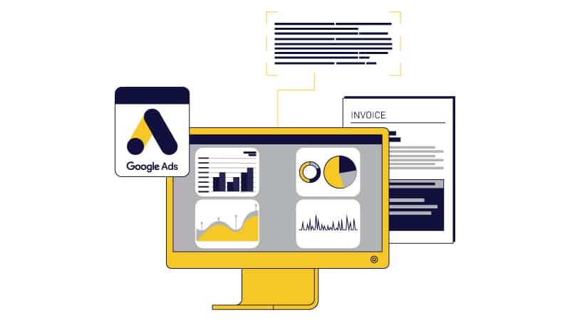 google ads definition