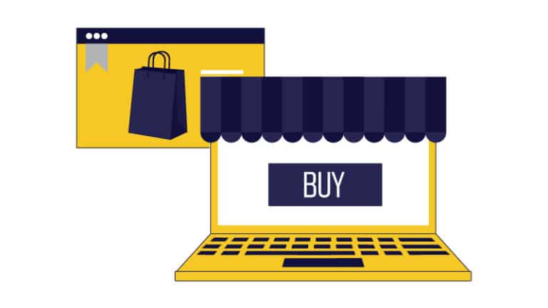 google ads as a part of company's marketing strategy