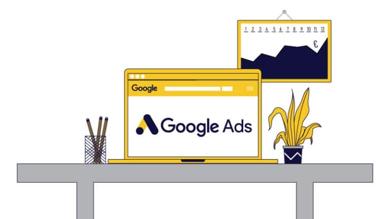 hiring a google ads specialist