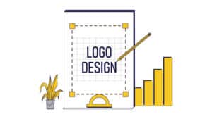 the meaning and importance of brand logo design