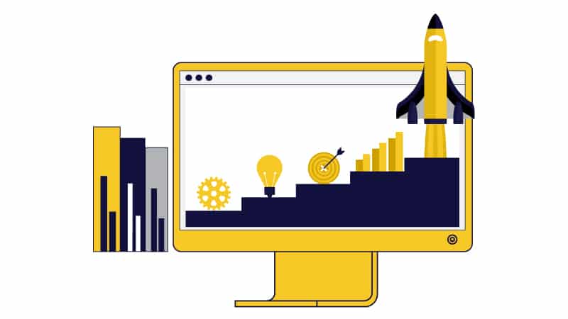 why you should leave your branding strategy to experts