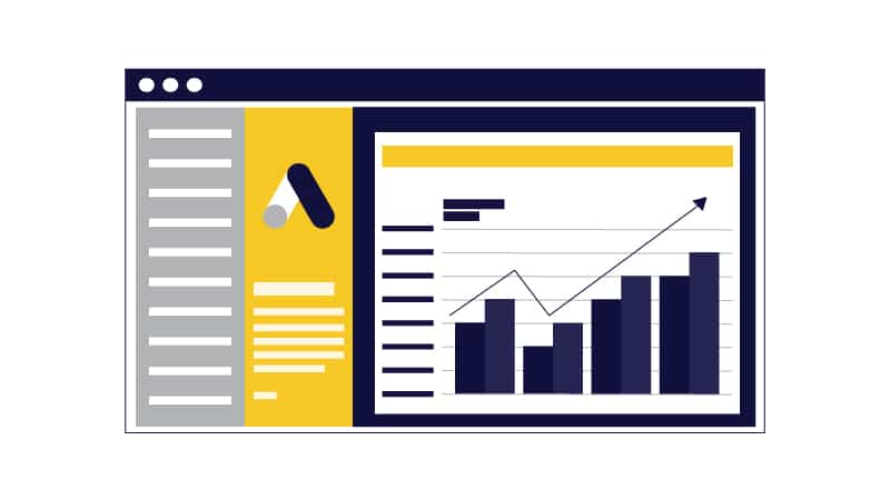 what is google ads definition meaning