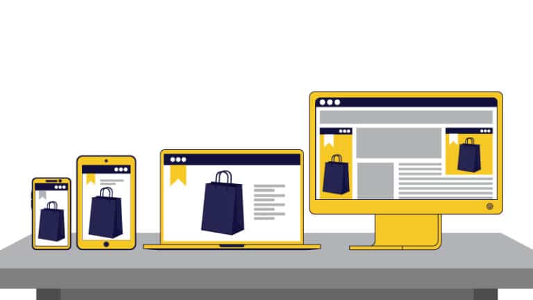 what is remarketing