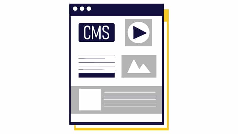 what is wordpress used for