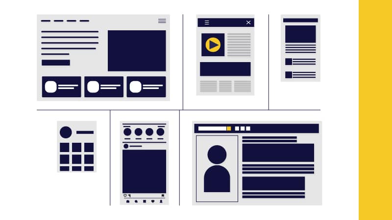 why social media is important for the business