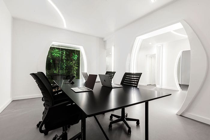 Digital Agency in Athens - InYourCity