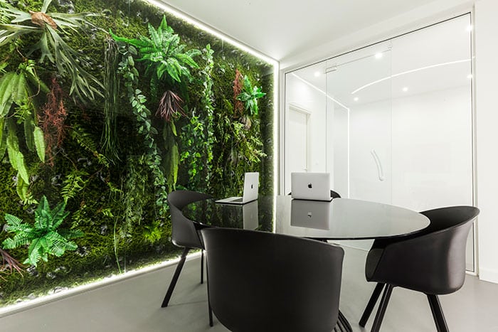 digital agency inyourcity