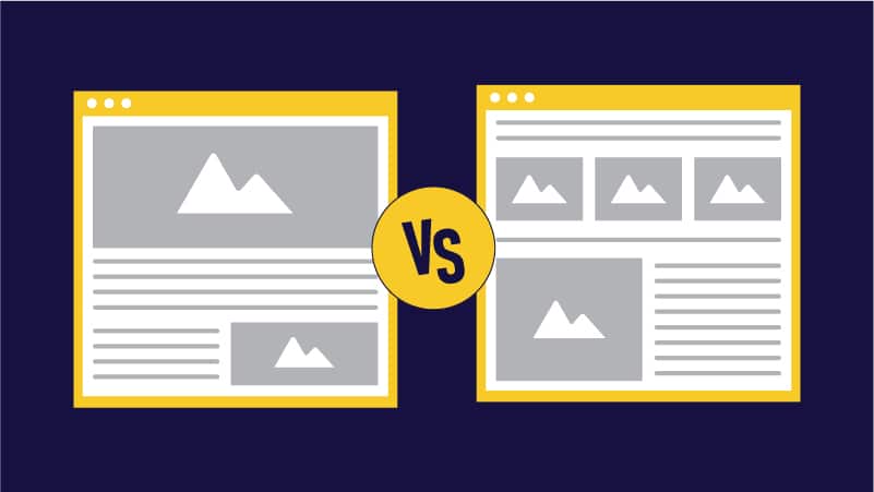 boost post vs ads manager