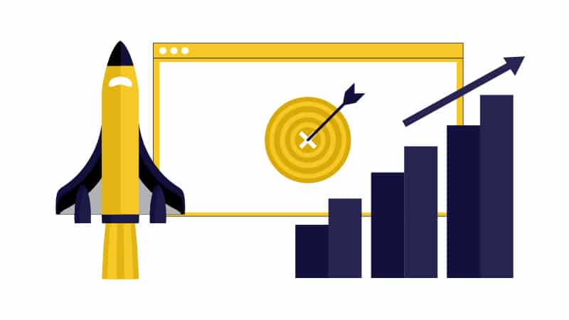 ui ux για καλύτερα kpis σε μία επιχείρηση